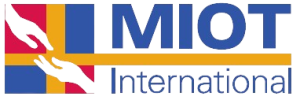 MIOT-Logo-removebg-preview