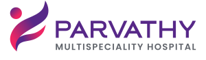 PARVATHY LOGO MULTISPECIALITY (1)