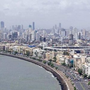 Destinasi terbaik untuk wisata medis di India; menjadi lebih mudah