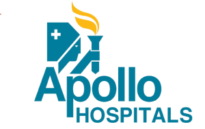 apollo_hospital-removebg-preview