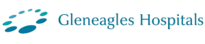 gleneagles_Hospital-removebg-preview