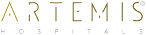 logo_artemis_hospital-removebg-preview